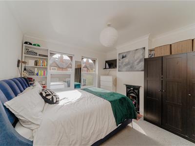 Picture 7